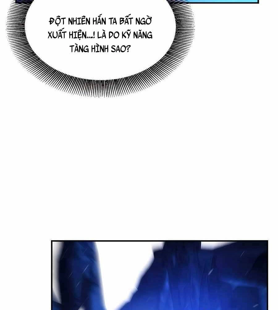 Đi Săn Tự Động Bằng Phân Thân Chapter 39 - 19