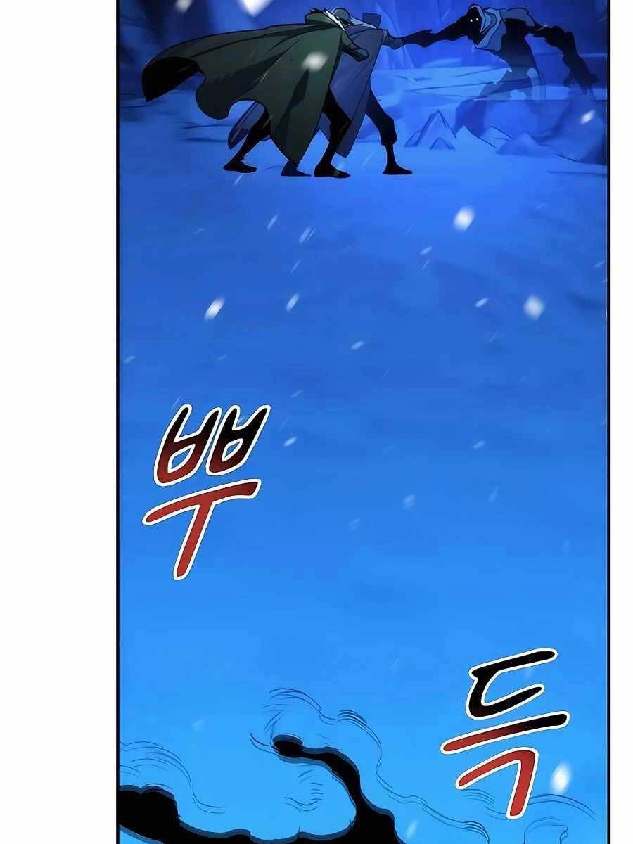 Đi Săn Tự Động Bằng Phân Thân Chapter 39 - 20