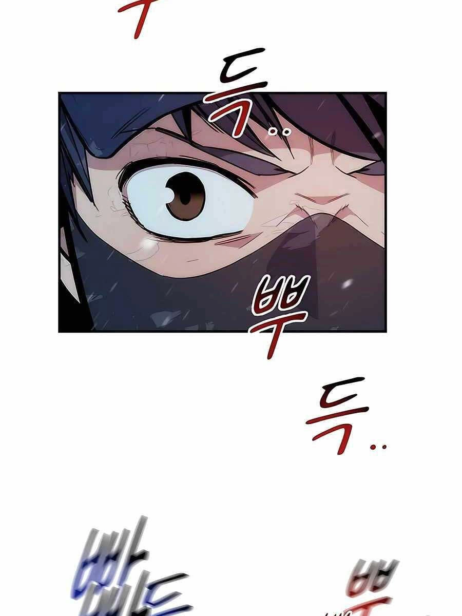 Đi Săn Tự Động Bằng Phân Thân Chapter 39 - 22