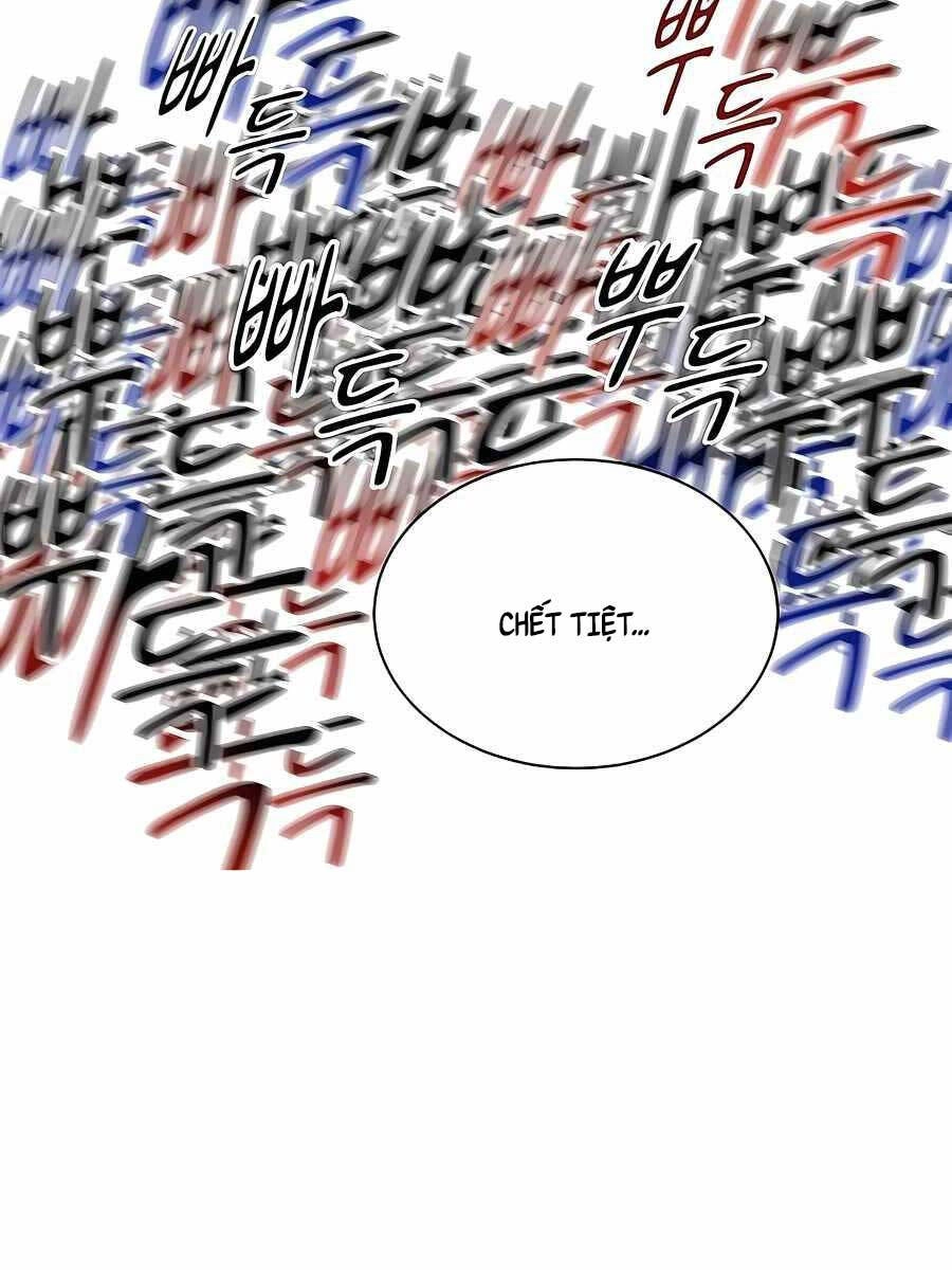 Đi Săn Tự Động Bằng Phân Thân Chapter 39 - 23