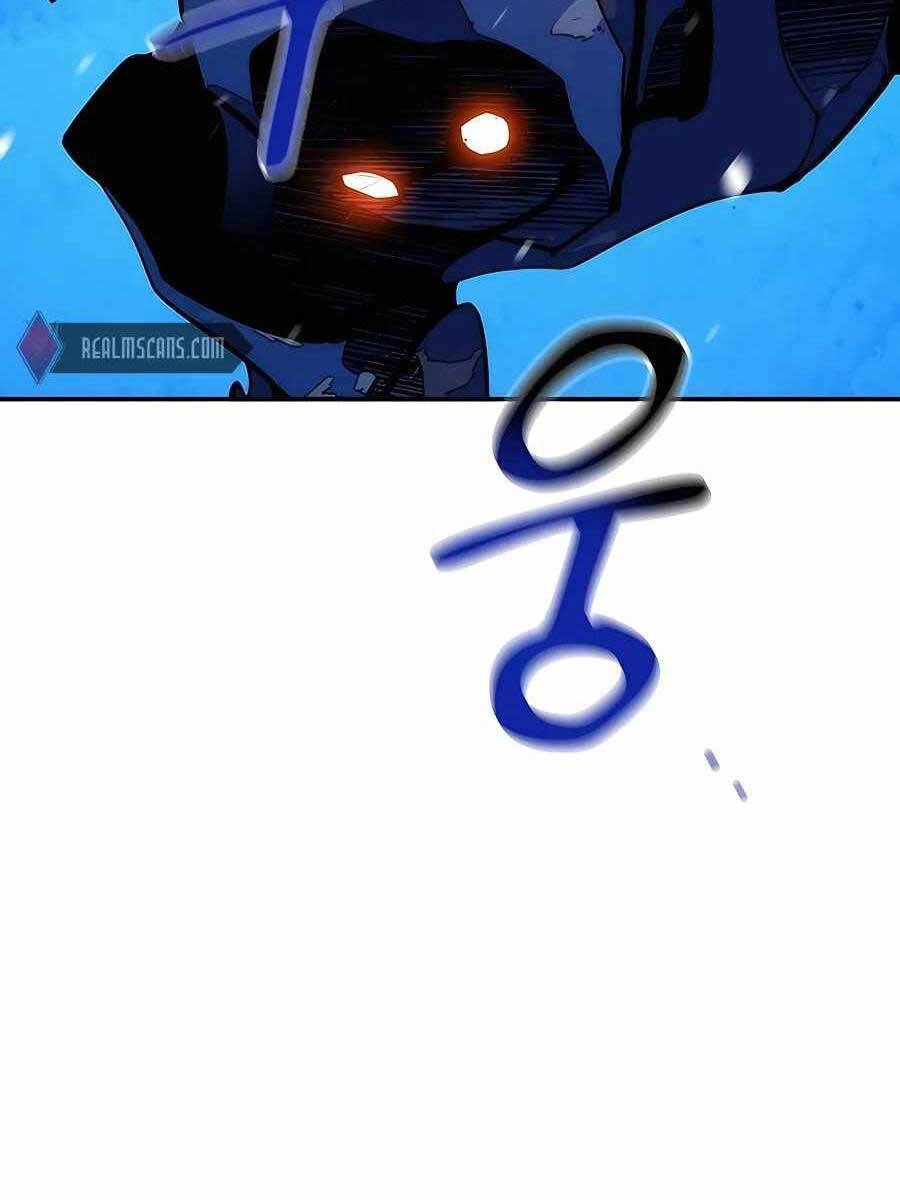 Đi Săn Tự Động Bằng Phân Thân Chapter 39 - 26