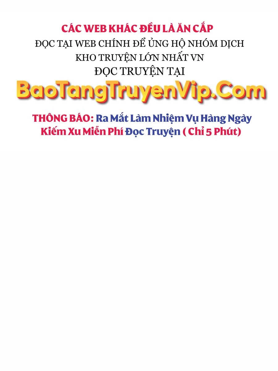 Đi Săn Tự Động Bằng Phân Thân Chapter 39 - 27