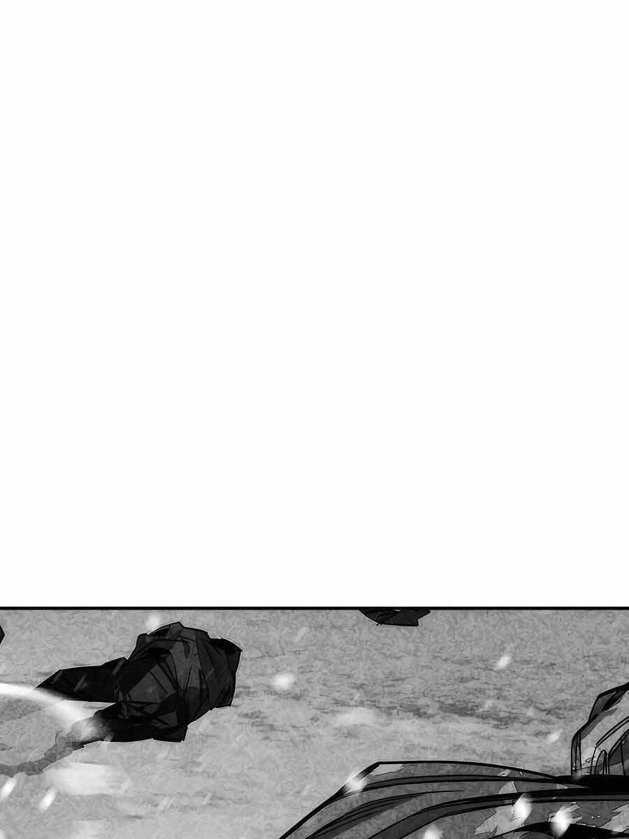 Đi Săn Tự Động Bằng Phân Thân Chapter 39 - 29