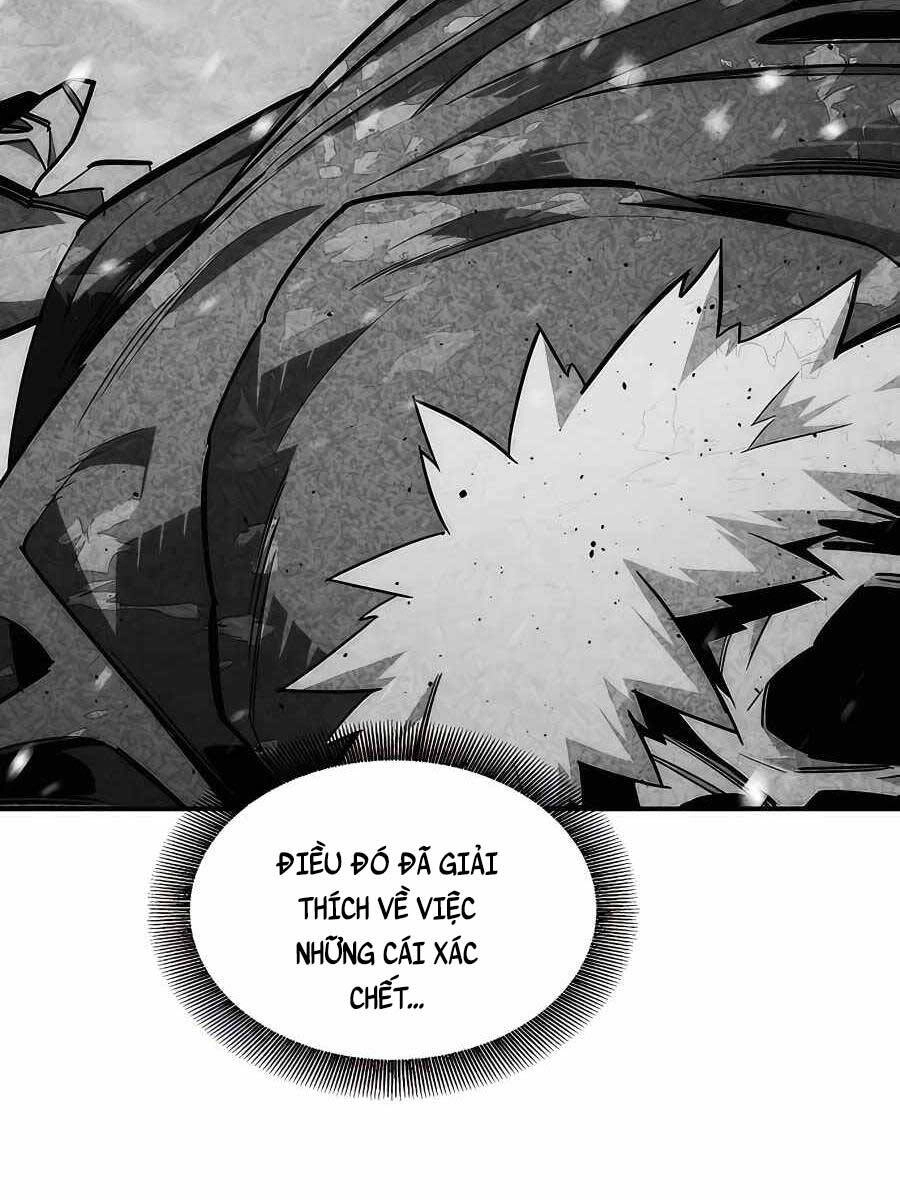 Đi Săn Tự Động Bằng Phân Thân Chapter 39 - 30