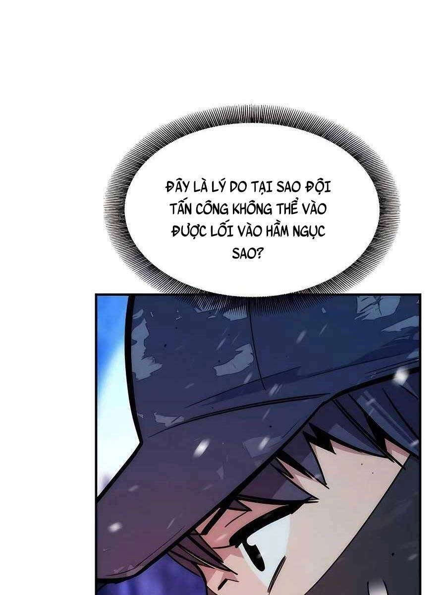 Đi Săn Tự Động Bằng Phân Thân Chapter 39 - 31