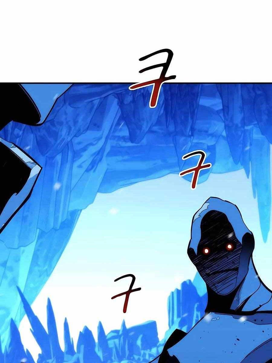 Đi Săn Tự Động Bằng Phân Thân Chapter 39 - 33