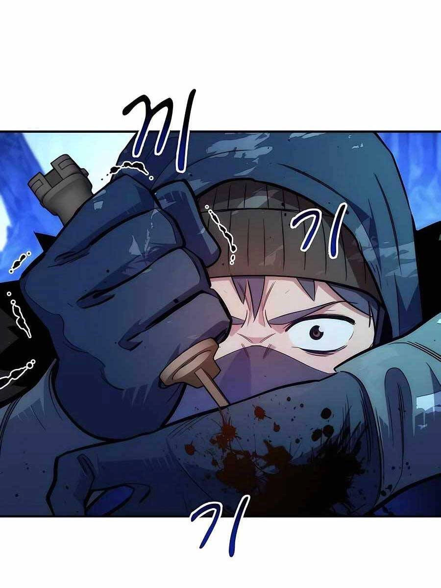 Đi Săn Tự Động Bằng Phân Thân Chapter 39 - 35