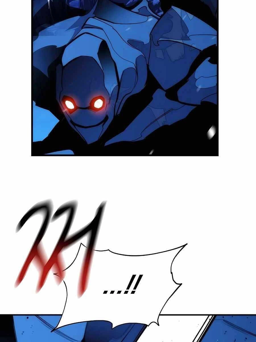 Đi Săn Tự Động Bằng Phân Thân Chapter 39 - 39