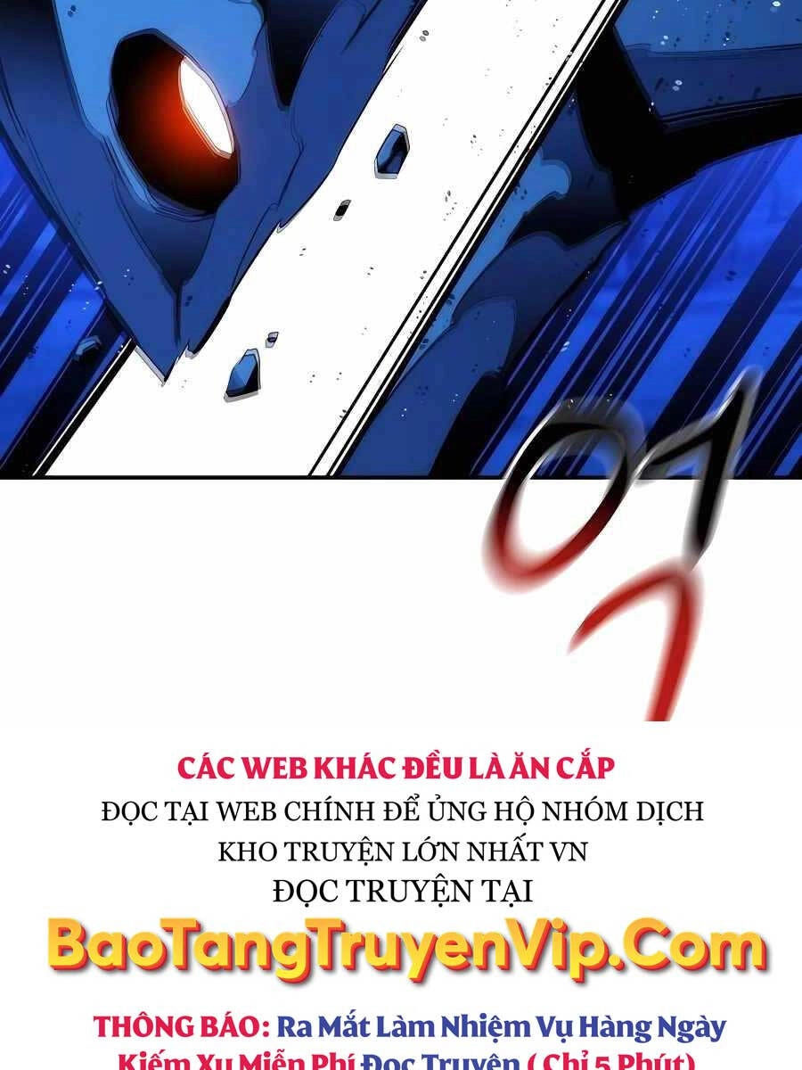 Đi Săn Tự Động Bằng Phân Thân Chapter 39 - 40