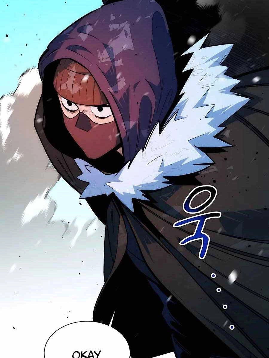 Đi Săn Tự Động Bằng Phân Thân Chapter 39 - 43