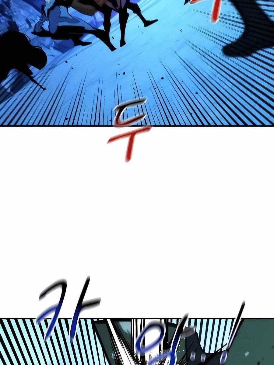 Đi Săn Tự Động Bằng Phân Thân Chapter 39 - 46