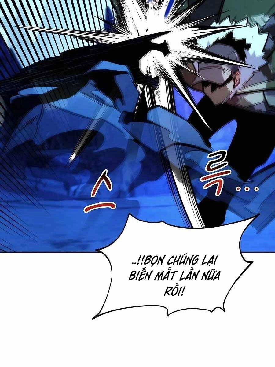 Đi Săn Tự Động Bằng Phân Thân Chapter 39 - 47