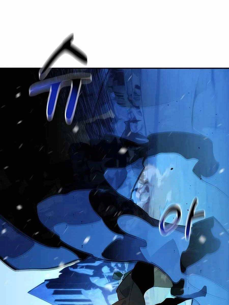 Đi Săn Tự Động Bằng Phân Thân Chapter 39 - 48