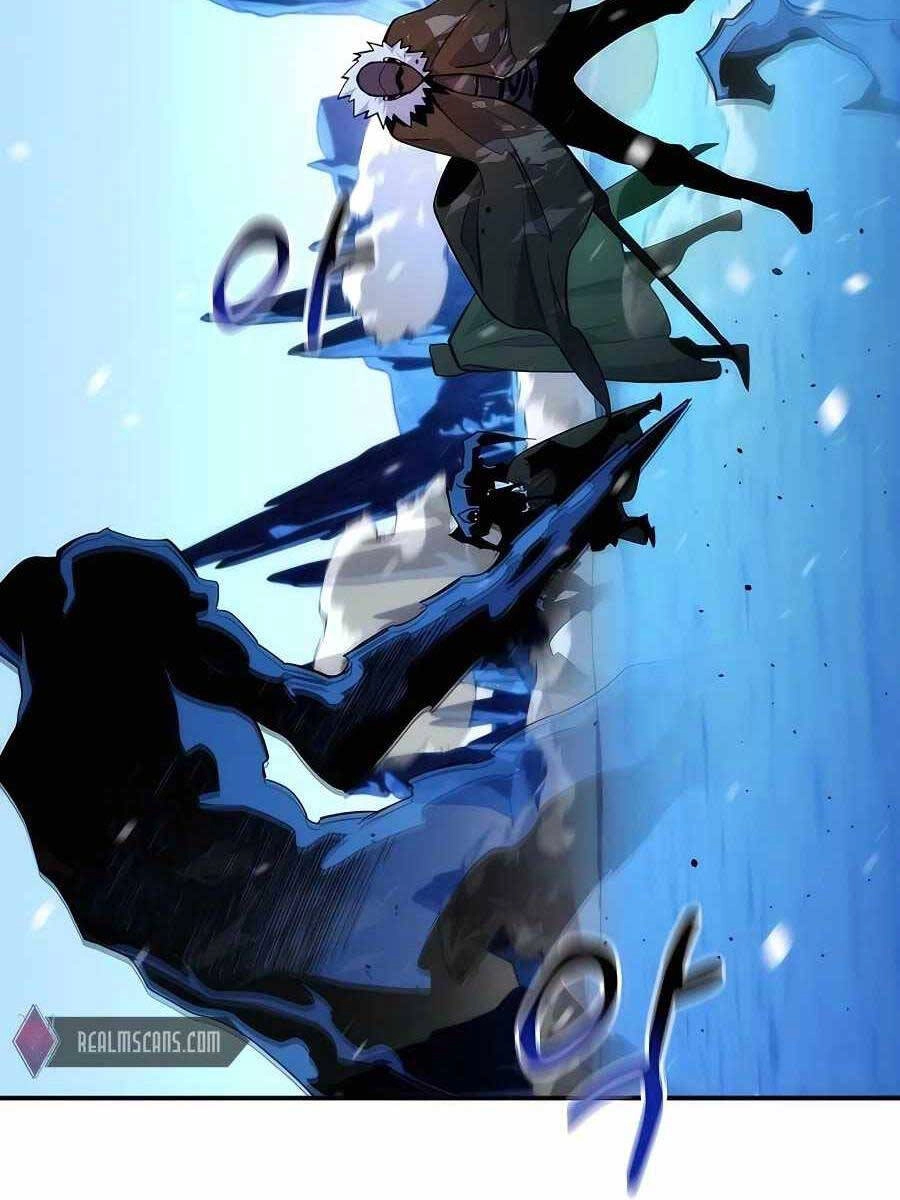 Đi Săn Tự Động Bằng Phân Thân Chapter 39 - 49