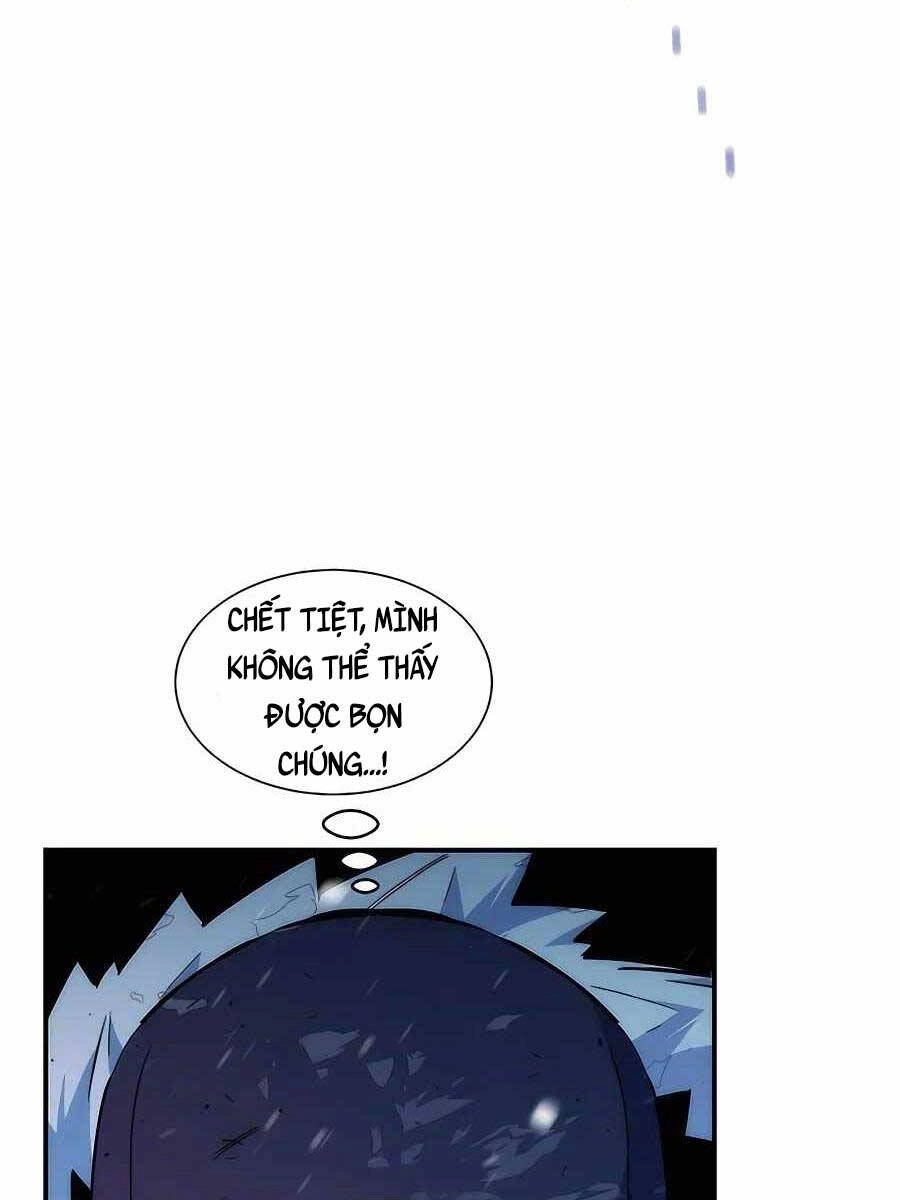 Đi Săn Tự Động Bằng Phân Thân Chapter 39 - 50