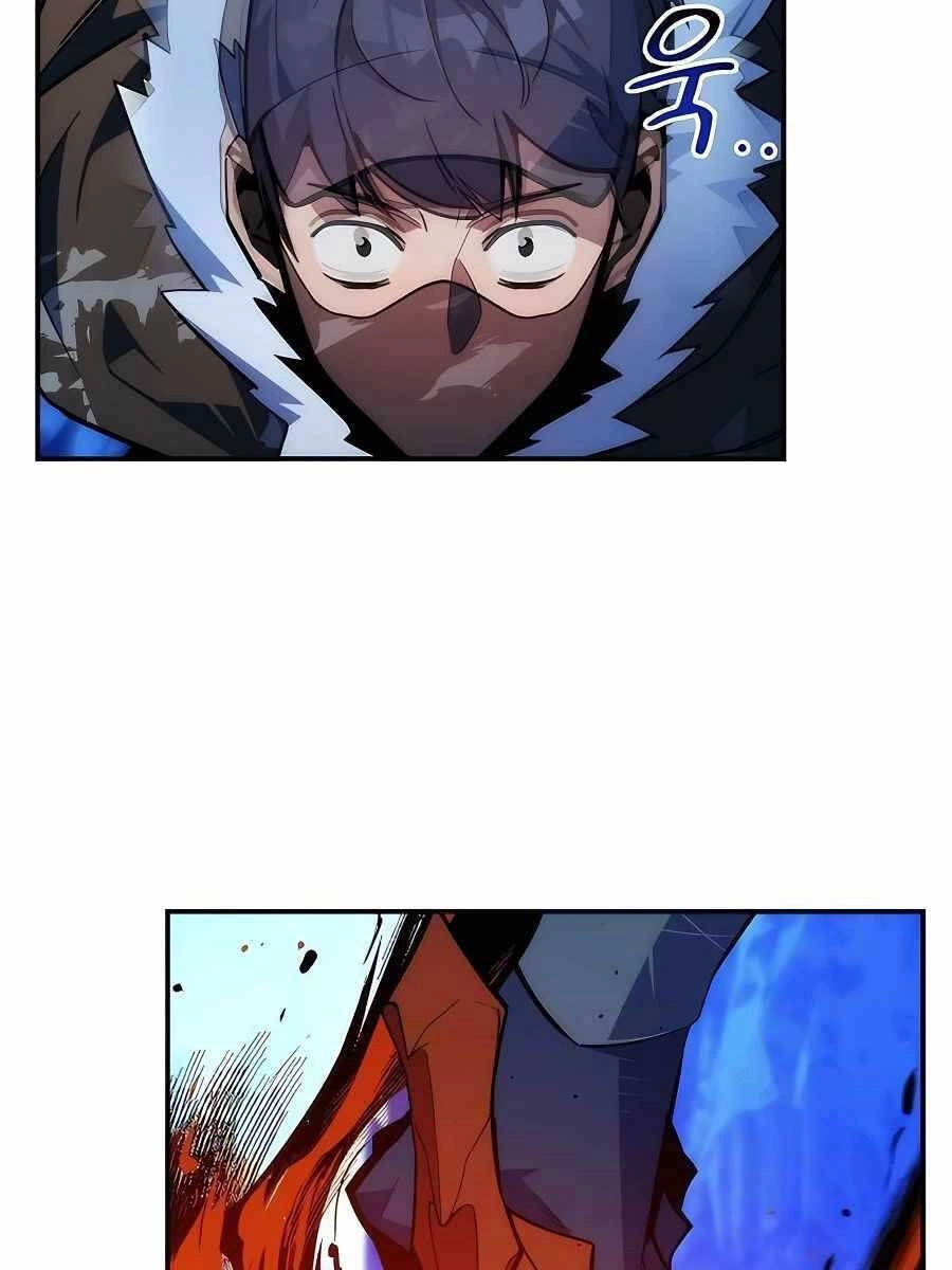 Đi Săn Tự Động Bằng Phân Thân Chapter 39 - 56