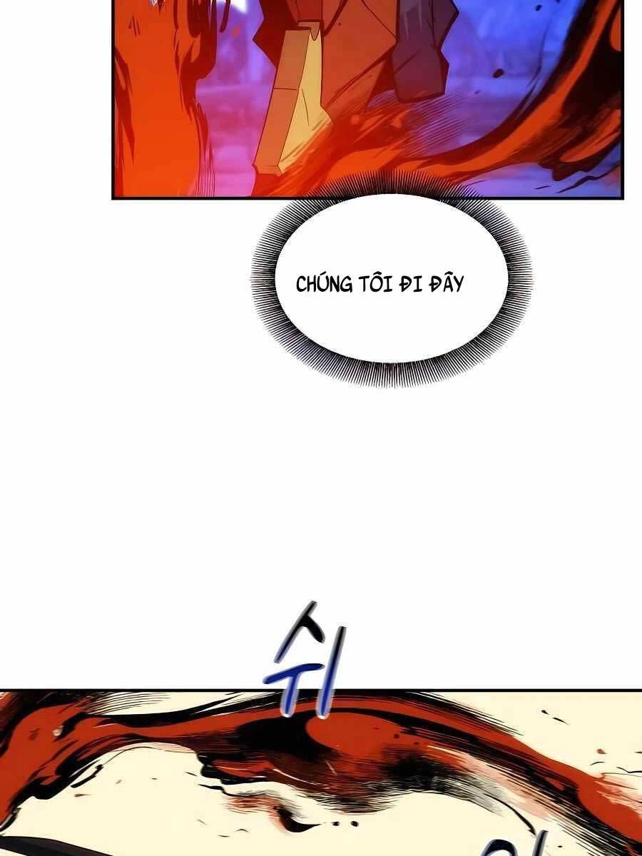 Đi Săn Tự Động Bằng Phân Thân Chapter 39 - 57