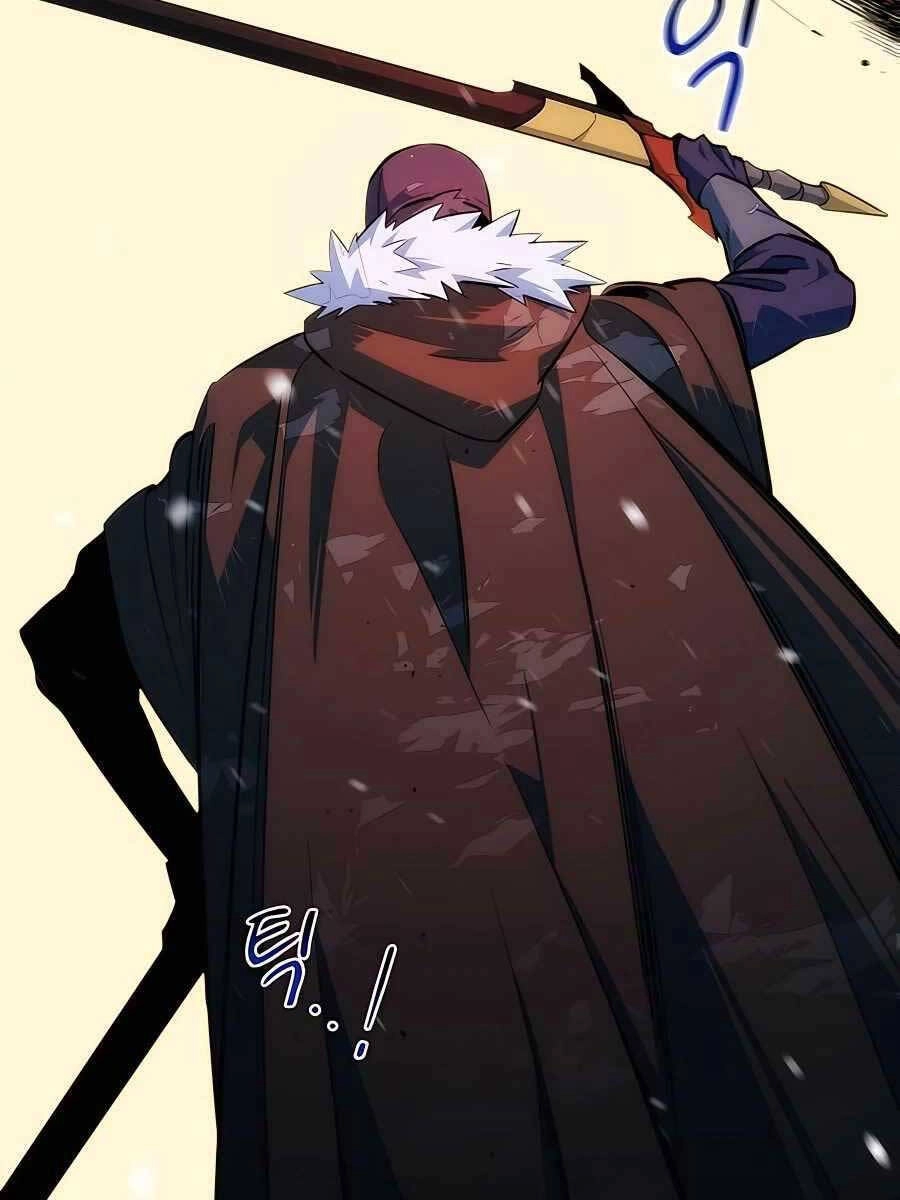 Đi Săn Tự Động Bằng Phân Thân Chapter 39 - 58