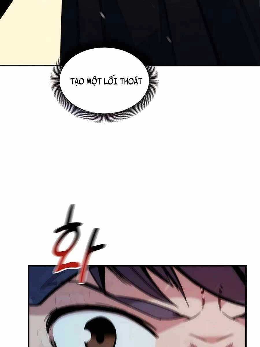 Đi Săn Tự Động Bằng Phân Thân Chapter 39 - 59