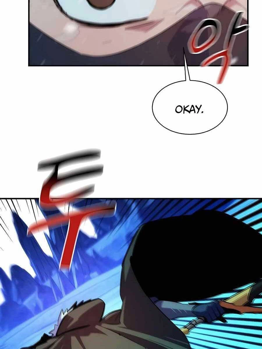 Đi Săn Tự Động Bằng Phân Thân Chapter 39 - 60