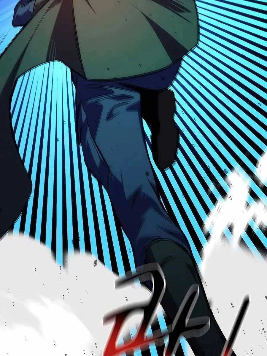 Đi Săn Tự Động Bằng Phân Thân Chapter 39 - 61