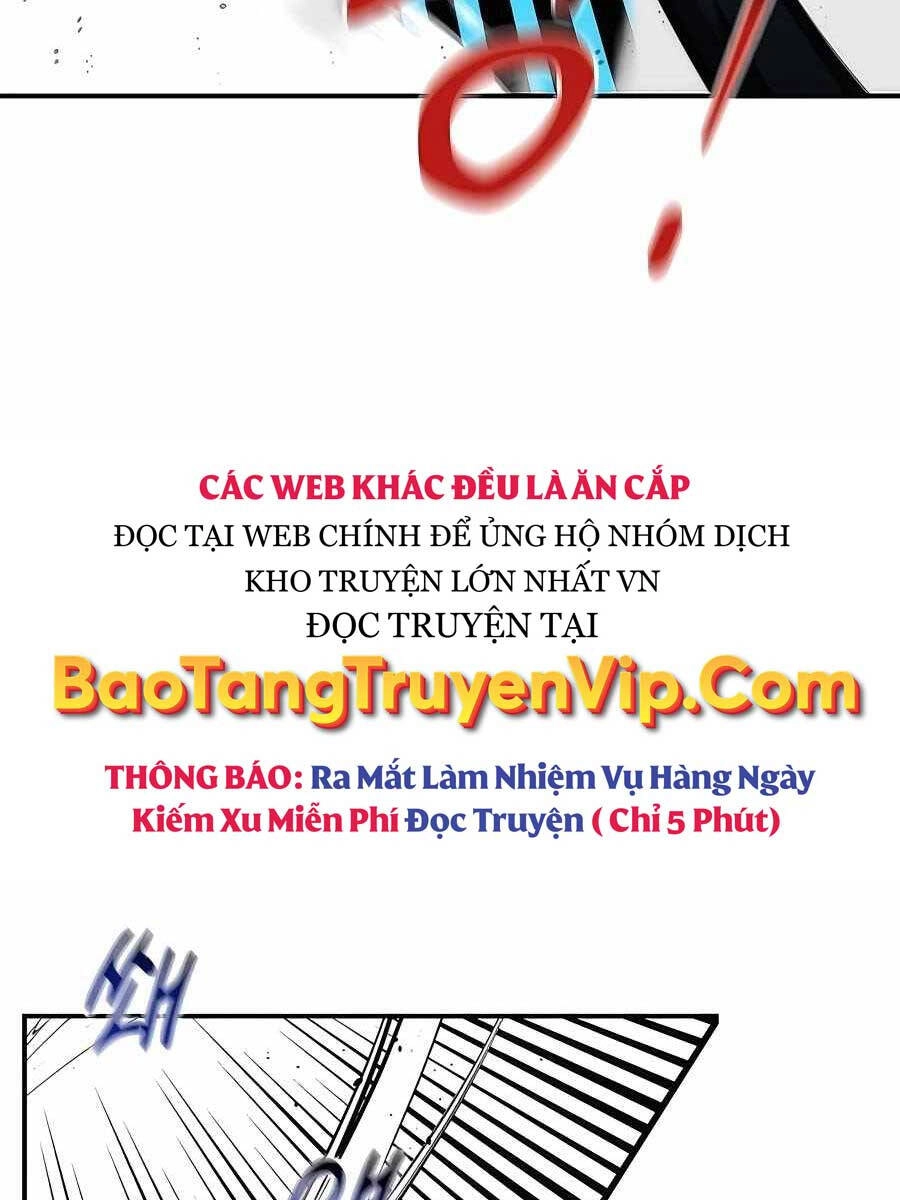 Đi Săn Tự Động Bằng Phân Thân Chapter 39 - 62