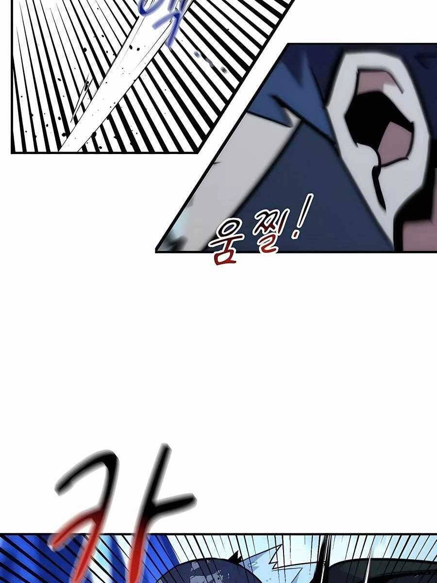 Đi Săn Tự Động Bằng Phân Thân Chapter 39 - 63