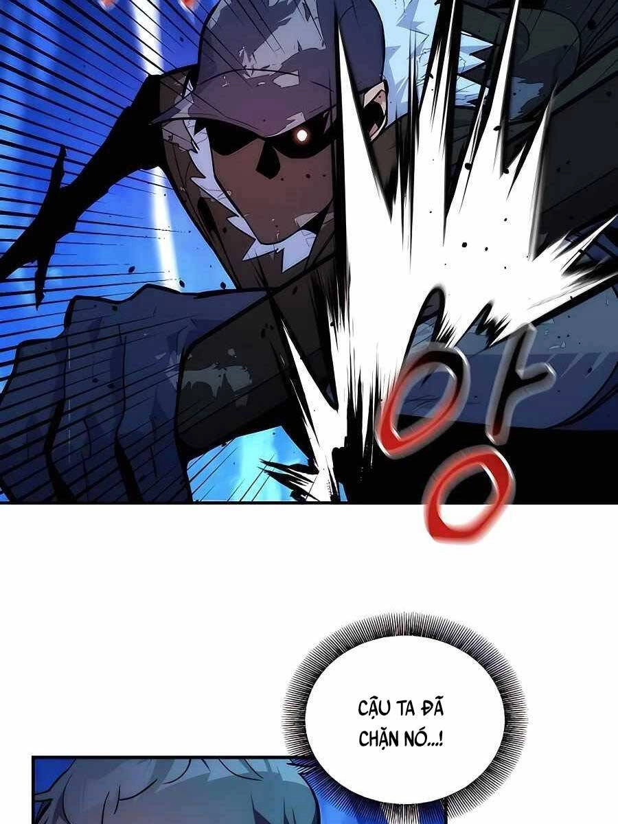 Đi Săn Tự Động Bằng Phân Thân Chapter 39 - 64