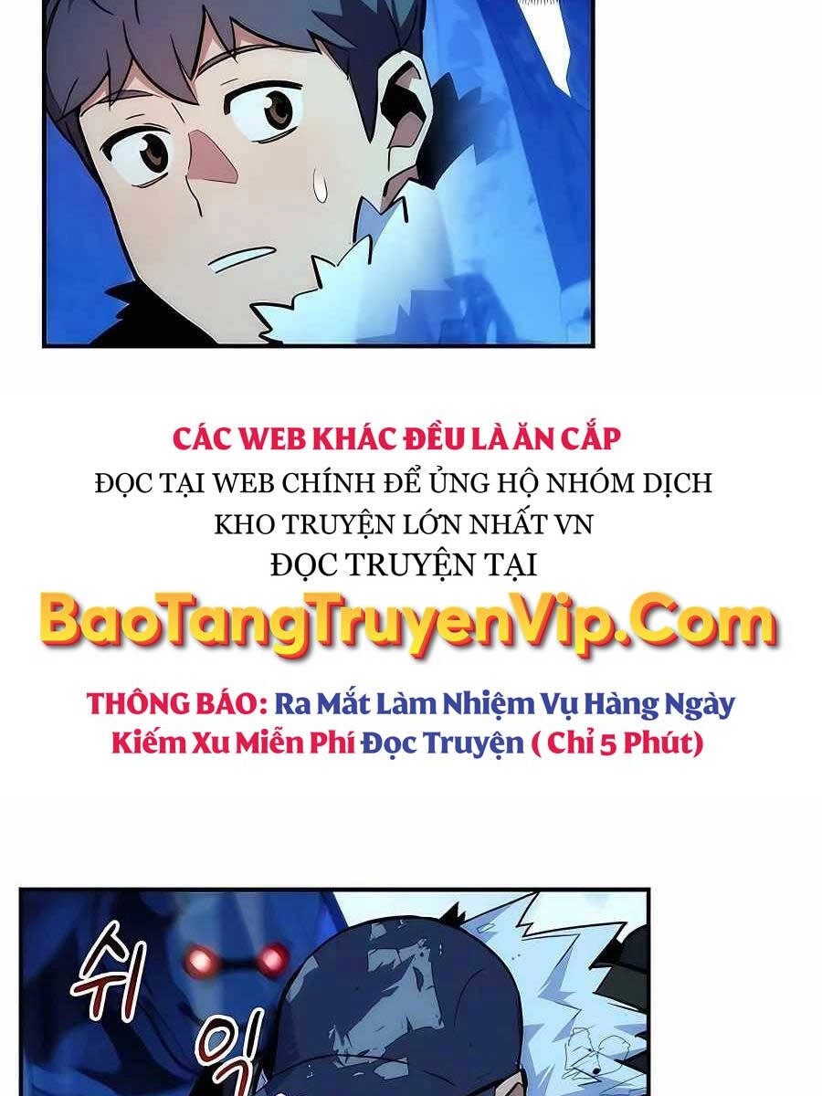 Đi Săn Tự Động Bằng Phân Thân Chapter 39 - 65