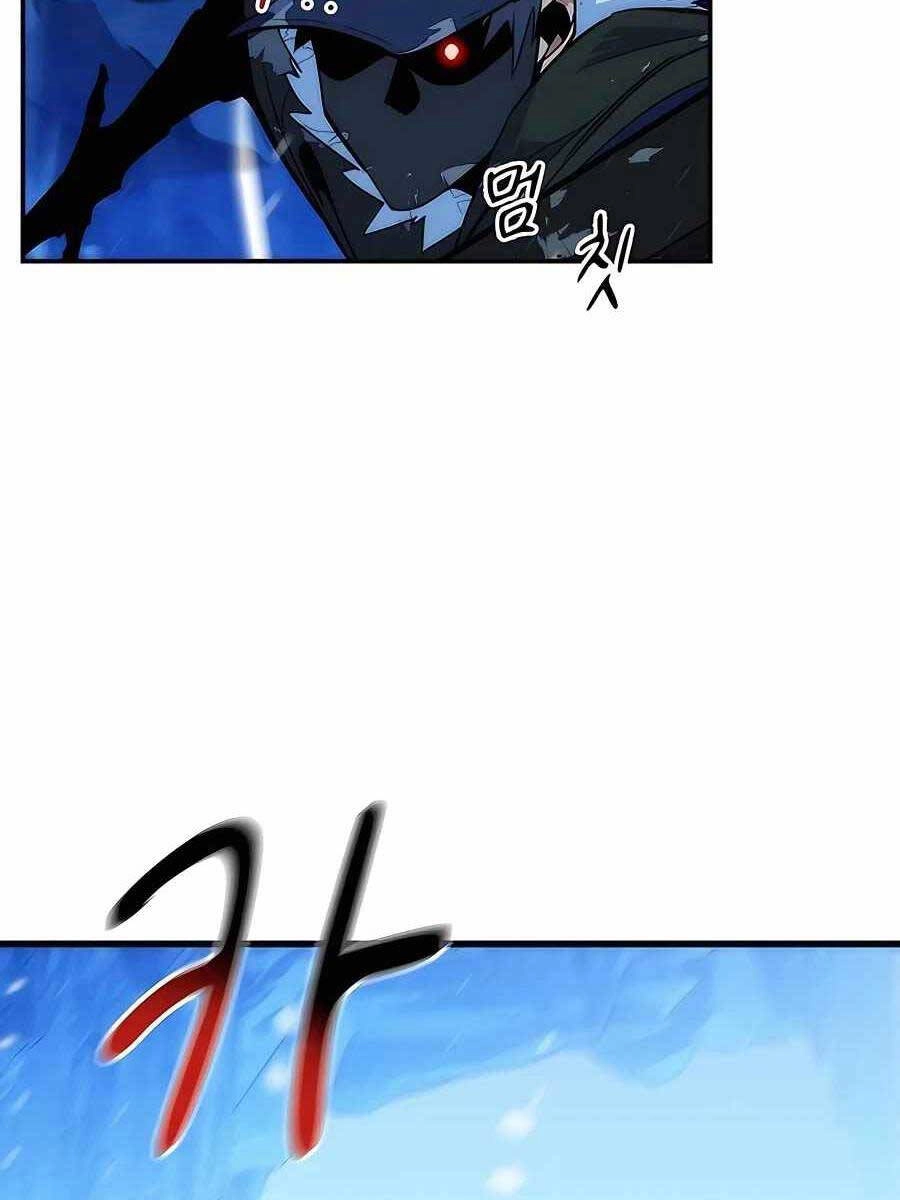 Đi Săn Tự Động Bằng Phân Thân Chapter 39 - 66