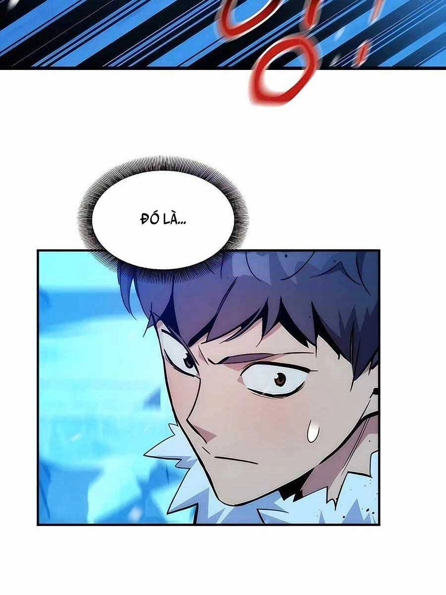 Đi Săn Tự Động Bằng Phân Thân Chapter 39 - 68