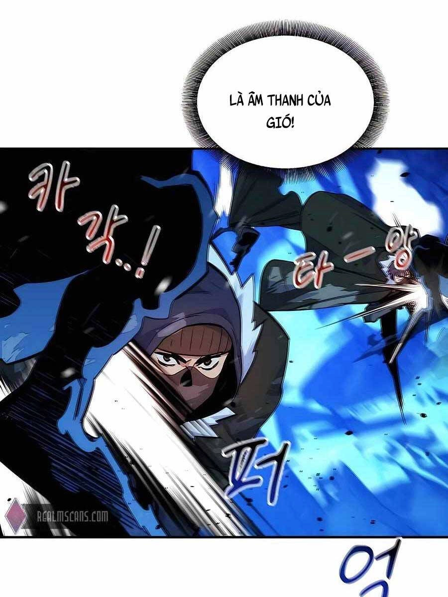 Đi Săn Tự Động Bằng Phân Thân Chapter 39 - 69