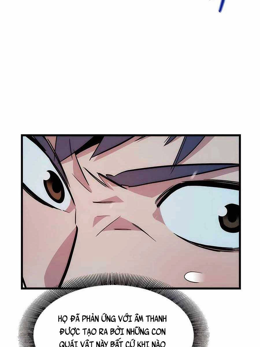 Đi Săn Tự Động Bằng Phân Thân Chapter 39 - 70