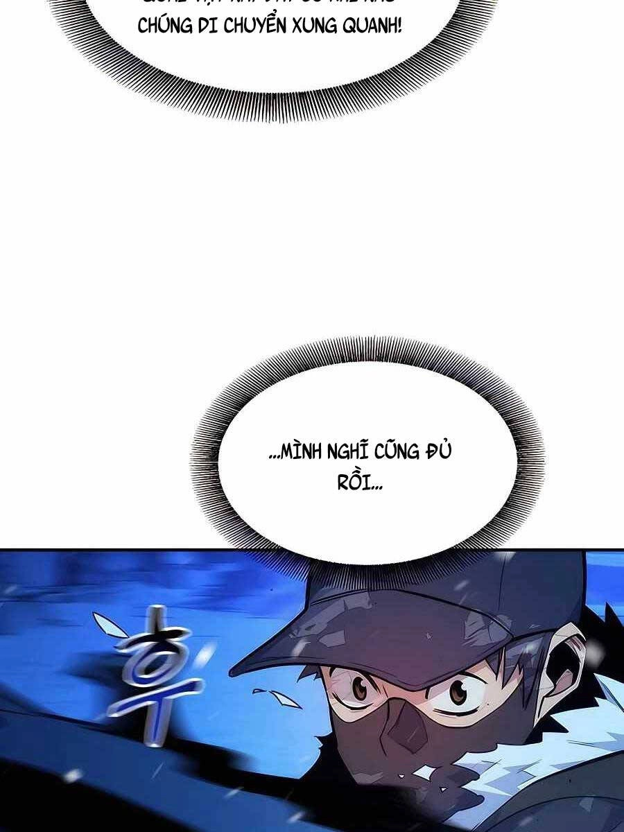 Đi Săn Tự Động Bằng Phân Thân Chapter 39 - 71