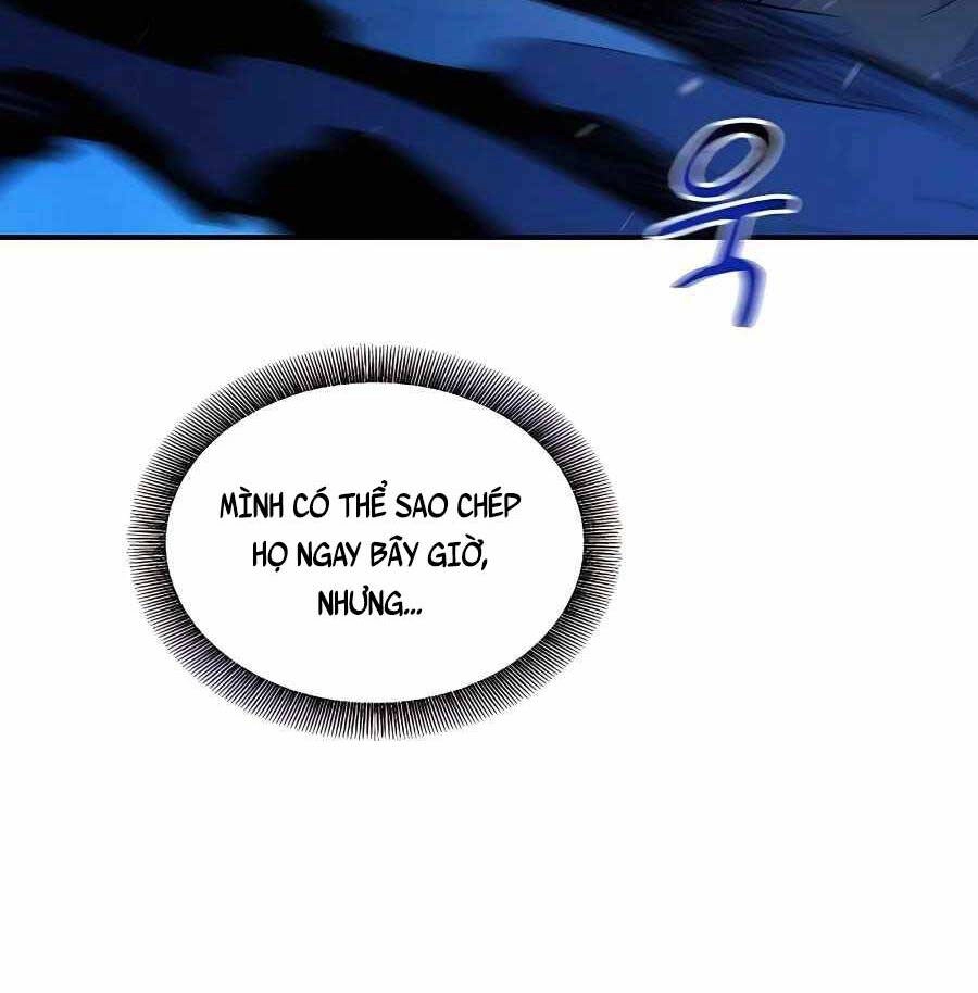 Đi Săn Tự Động Bằng Phân Thân Chapter 39 - 72