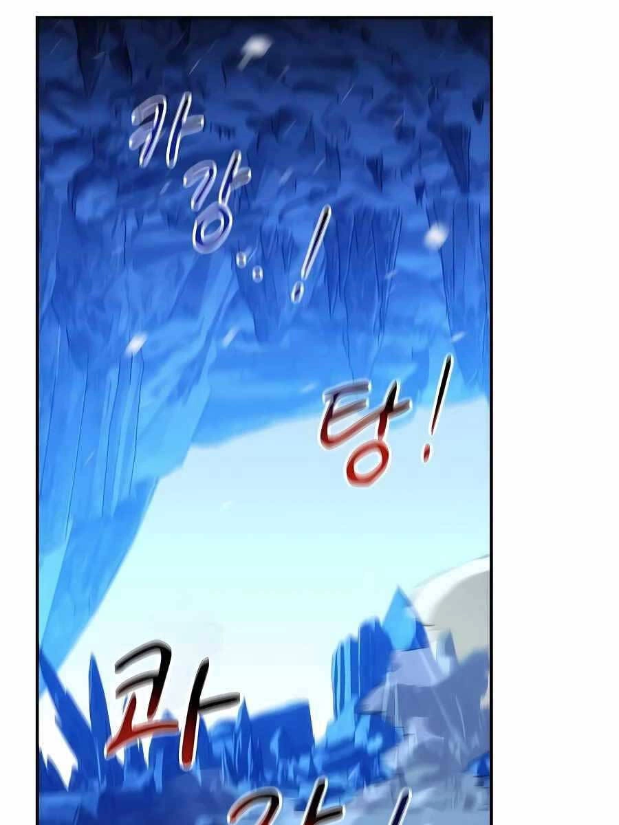 Đi Săn Tự Động Bằng Phân Thân Chapter 39 - 73