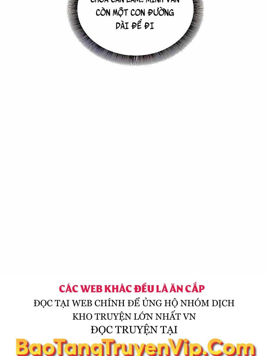 Đi Săn Tự Động Bằng Phân Thân Chapter 39 - 75