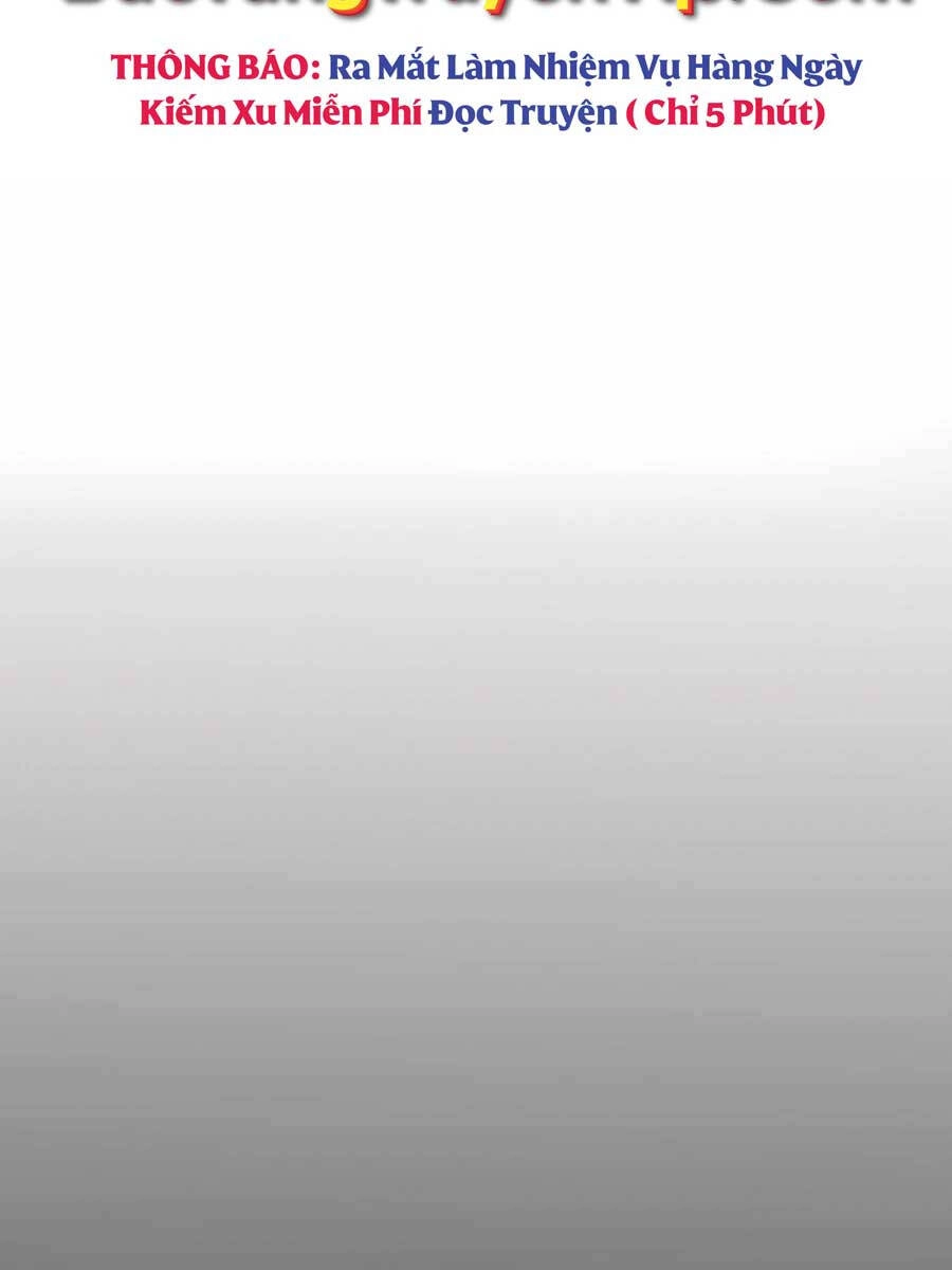 Đi Săn Tự Động Bằng Phân Thân Chapter 39 - 76