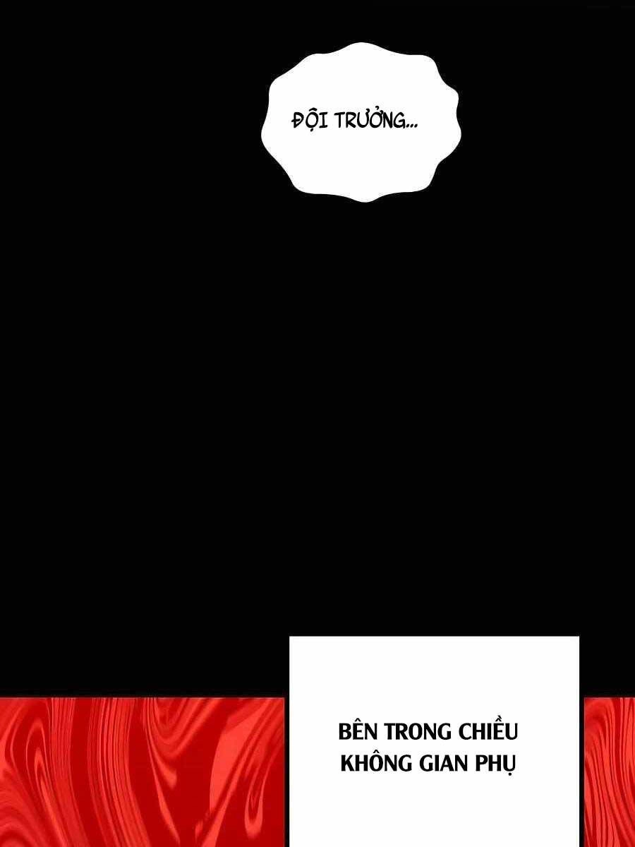 Đi Săn Tự Động Bằng Phân Thân Chapter 39 - 78