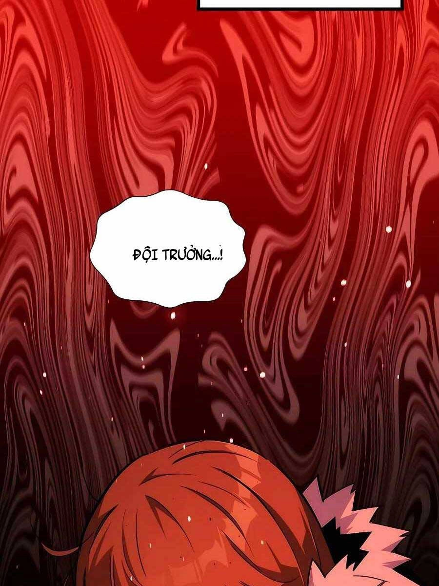 Đi Săn Tự Động Bằng Phân Thân Chapter 39 - 79