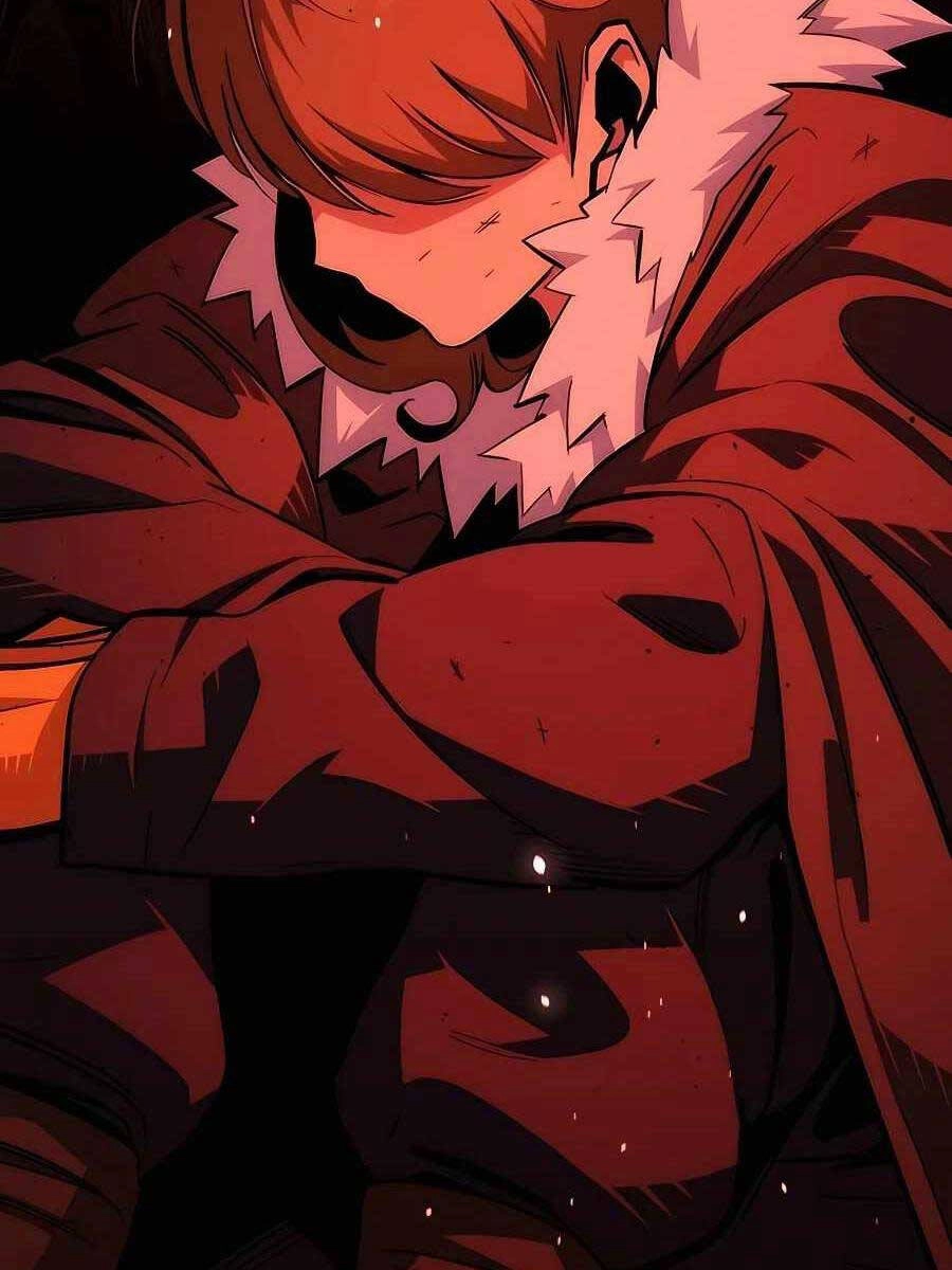 Đi Săn Tự Động Bằng Phân Thân Chapter 39 - 80