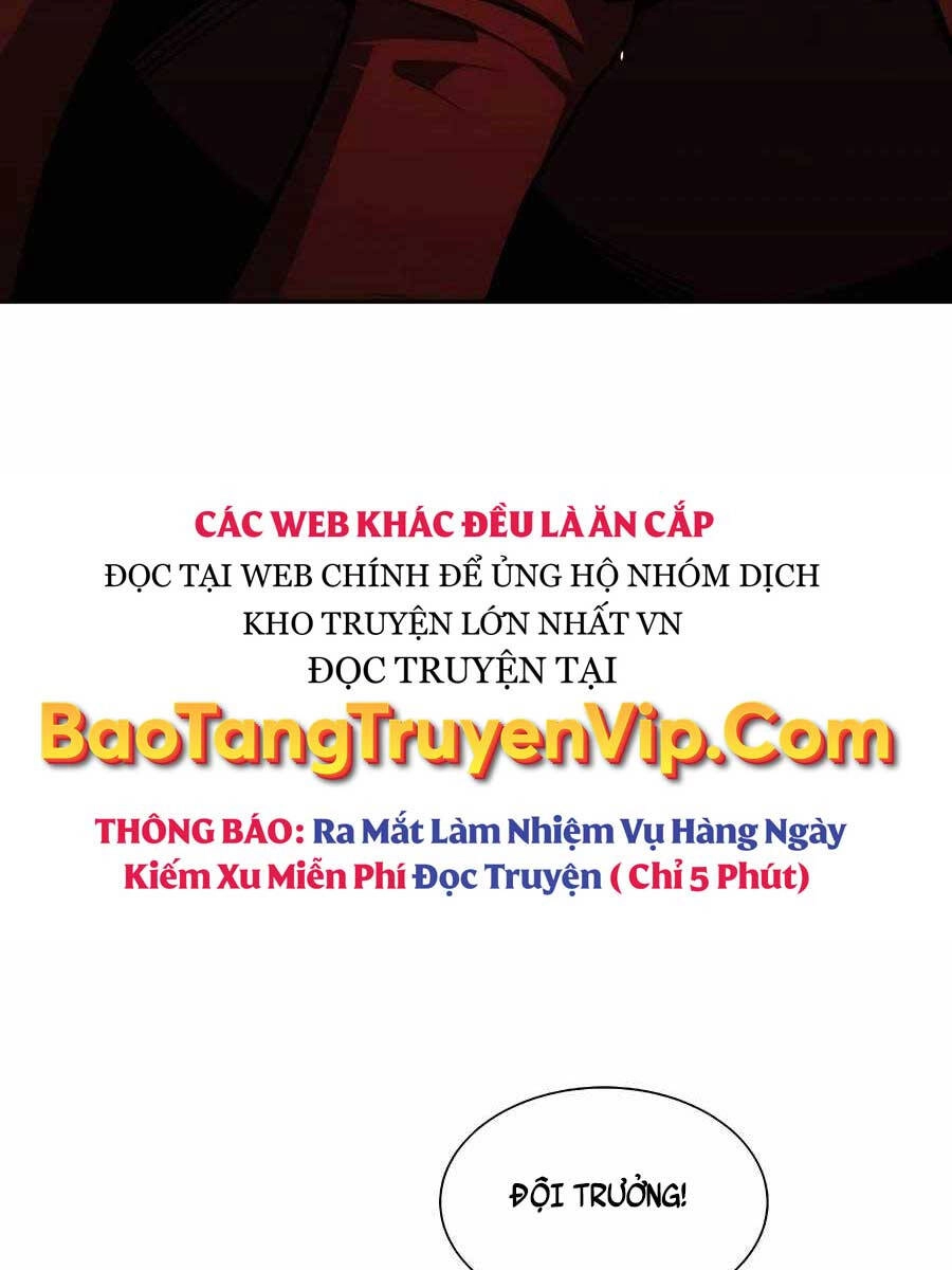 Đi Săn Tự Động Bằng Phân Thân Chapter 39 - 81