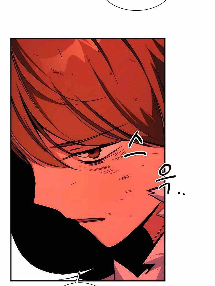 Đi Săn Tự Động Bằng Phân Thân Chapter 39 - 82