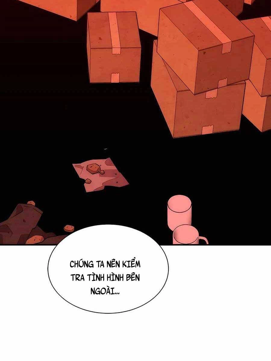 Đi Săn Tự Động Bằng Phân Thân Chapter 39 - 84