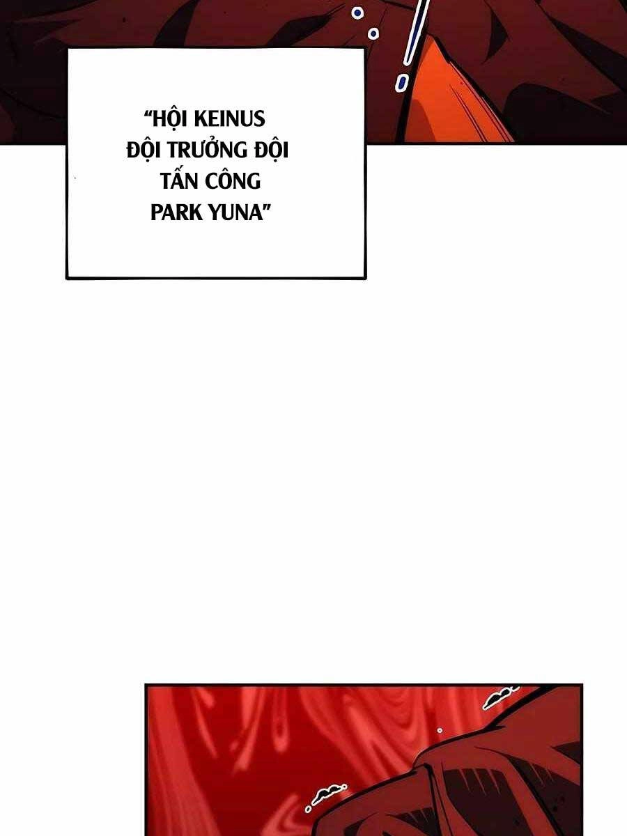 Đi Săn Tự Động Bằng Phân Thân Chapter 39 - 88