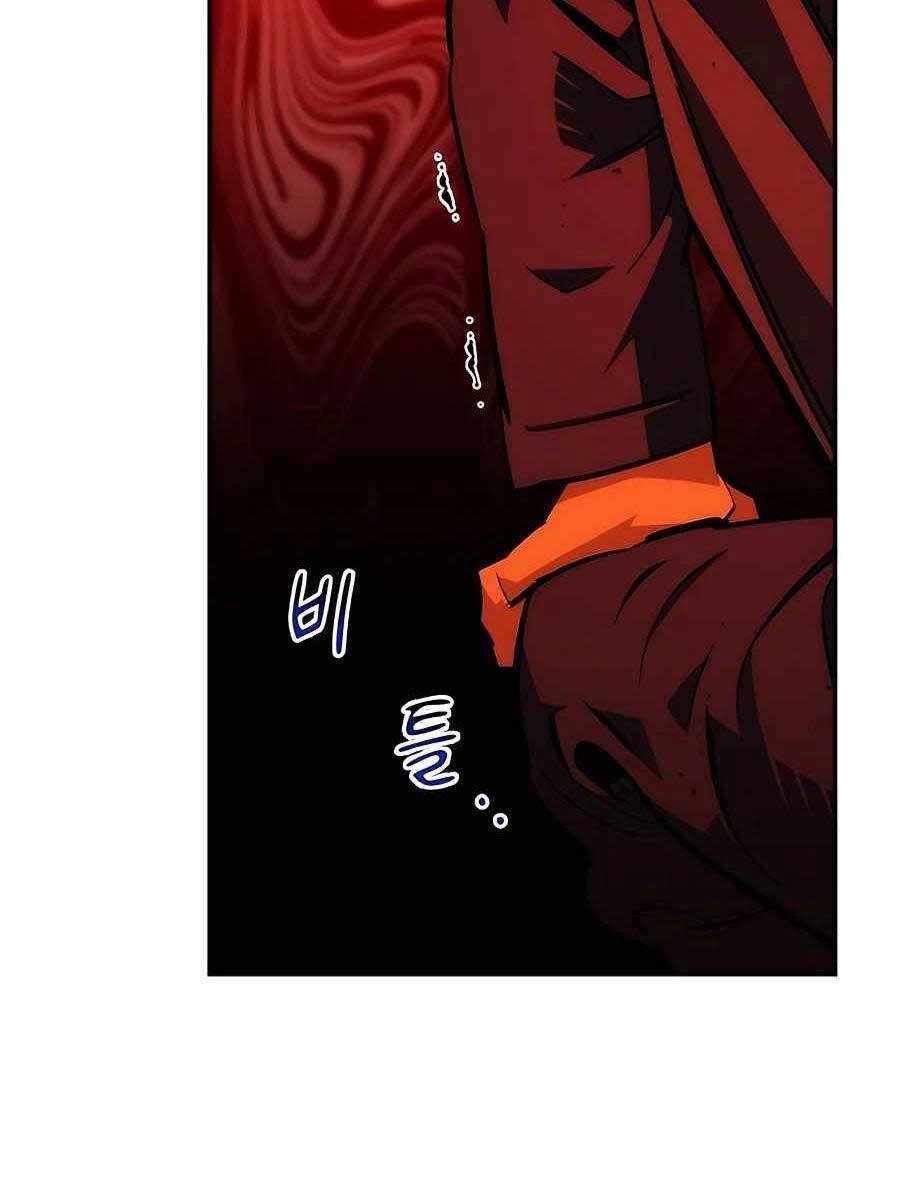 Đi Săn Tự Động Bằng Phân Thân Chapter 39 - 89