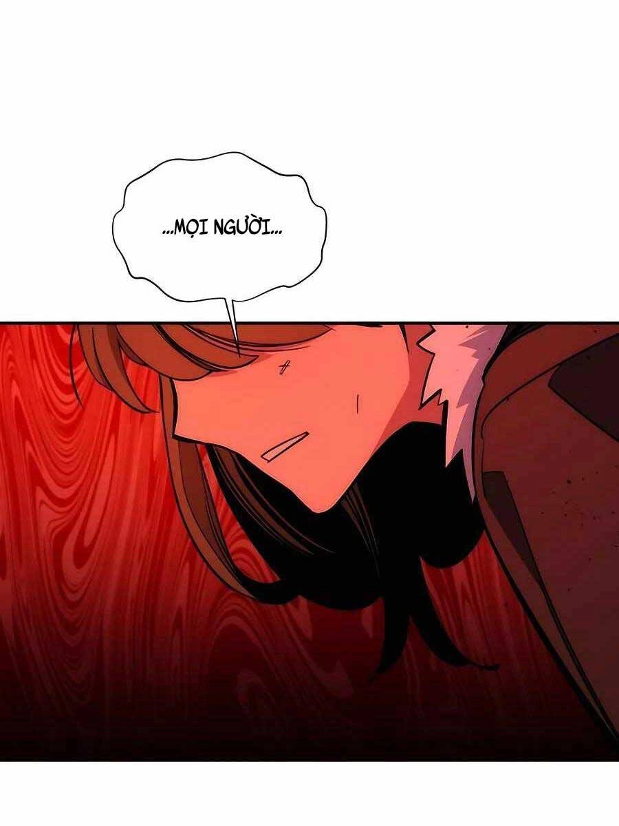 Đi Săn Tự Động Bằng Phân Thân Chapter 39 - 90