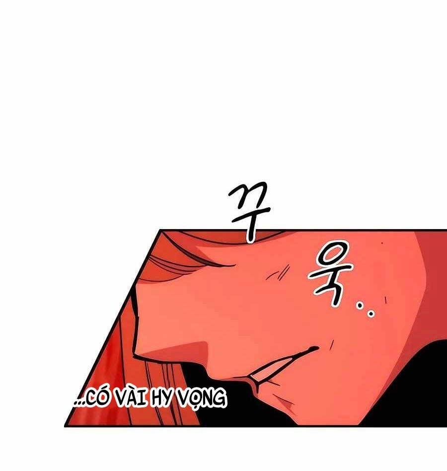 Đi Săn Tự Động Bằng Phân Thân Chapter 39 - 91