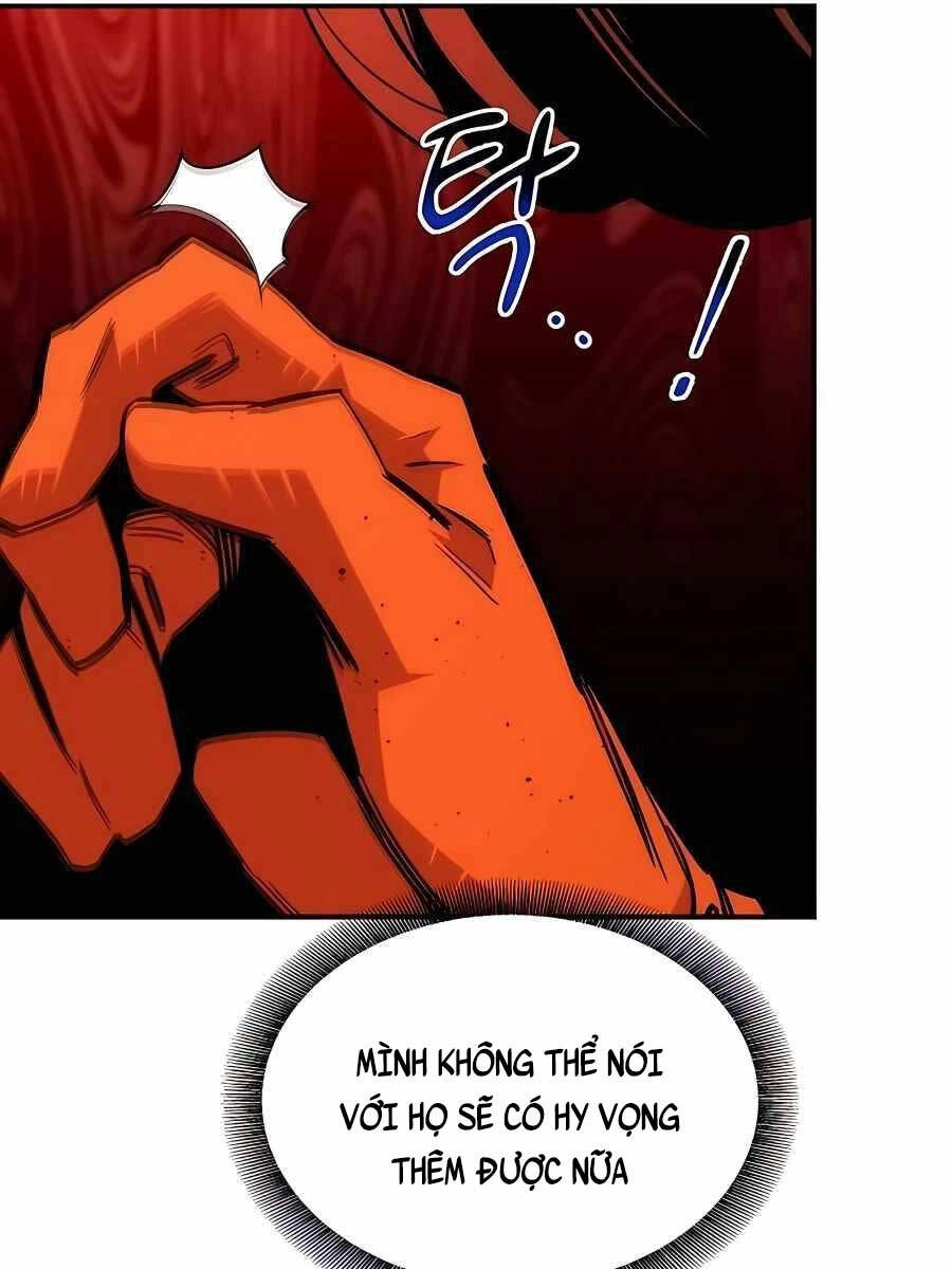 Đi Săn Tự Động Bằng Phân Thân Chapter 39 - 92