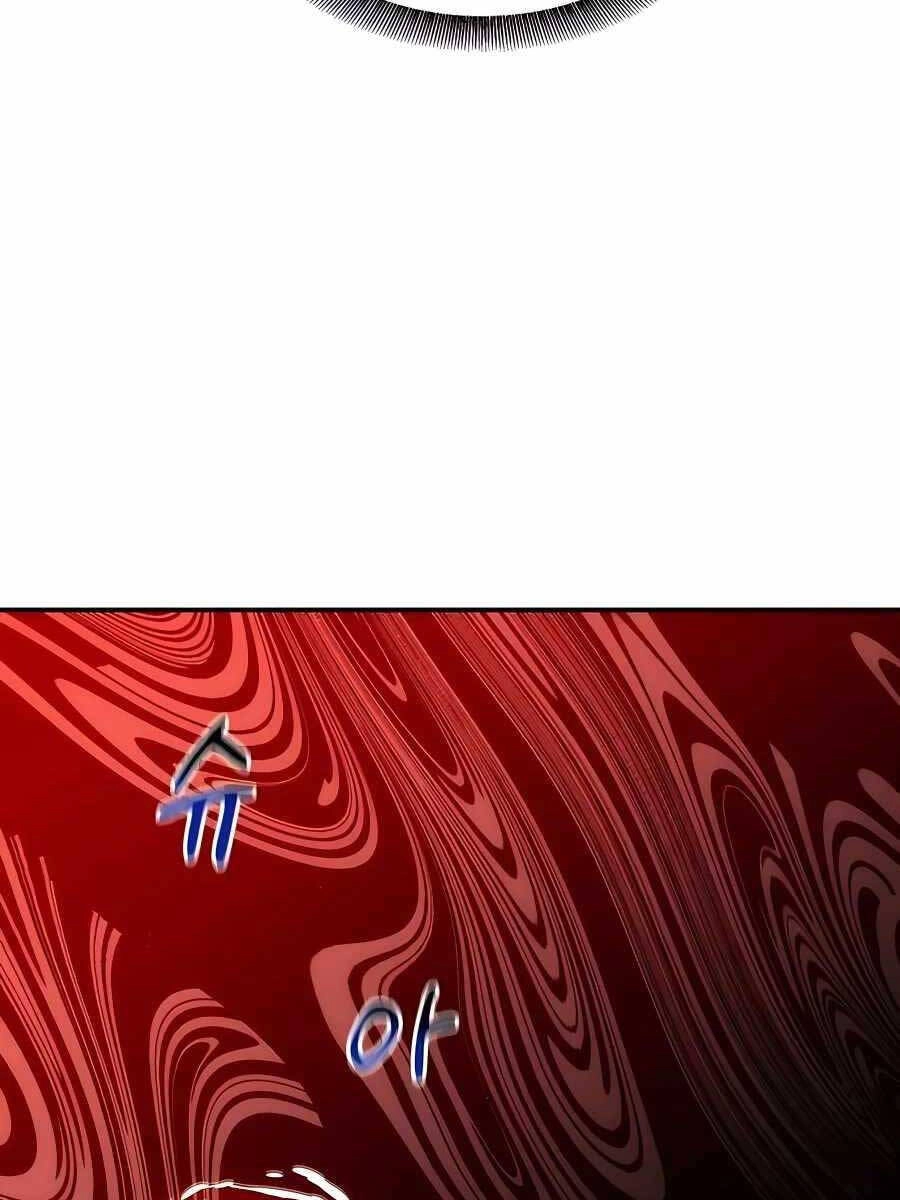 Đi Săn Tự Động Bằng Phân Thân Chapter 39 - 93